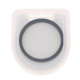 Maxbell Camera Lens Star Filter Special Effect 6-Point for   Nikon Sony 49mm