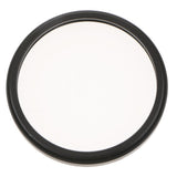 Maxbell Camera Lens Star Filter Special Effect 6-Point for   Nikon Sony 49mm