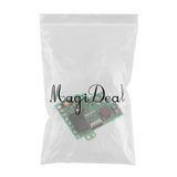 Maxbell Power Drive Board PCB Replacement Repair Part for Nikon D800 D800E Camera