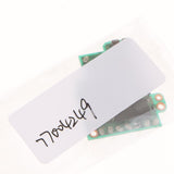 Maxbell Power Drive Board PCB Replacement Repair Part for Nikon D800 D800E Camera