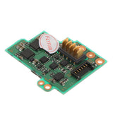 Maxbell Power Drive Board PCB Replacement Repair Part for Nikon D800 D800E Camera