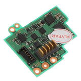 Maxbell Power Drive Board PCB Replacement Repair Part for Nikon D800 D800E Camera