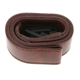 Maxbell Full Body Fit Camera Bag Protective Case Cover for Olympus EM10II - Coffee