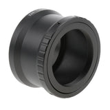 Maxbell T2-Nex T Lens to E-mount Lens Mount Adapter for Sony NEX-7 6 5 A7 A7S A6300