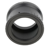 Maxbell T2-Nex T Lens to E-mount Lens Mount Adapter for Sony NEX-7 6 5 A7 A7S A6300