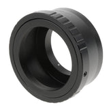 Maxbell T T2 Lens to Micro4/3 Camera Mount Adapter for Olympus Panasonic Micro 4/3