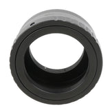Maxbell T T2 Lens to Micro4/3 Camera Mount Adapter for Olympus Panasonic Micro 4/3