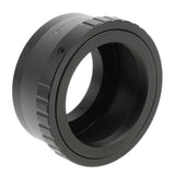 Maxbell T T2 Lens to Micro4/3 Camera Mount Adapter for Olympus Panasonic Micro 4/3