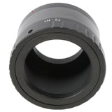 Maxbell T/T2-N1 Lens Mount Adapter Ring for Nikon 1 J1 V1 V2 Interchangeable Camera