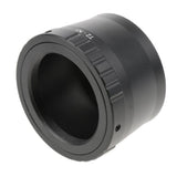 Maxbell T/T2-N1 Lens Mount Adapter Ring for Nikon 1 J1 V1 V2 Interchangeable Camera