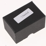 Maxbell 1.25" 16mm Super Wide Angle Achromatic Eyepiece SWA 70 Degree for Telescope
