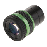 Maxbell 1.25" 16mm Super Wide Angle Achromatic Eyepiece SWA 70 Degree for Telescope