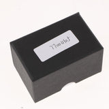 Maxbell 1.25" 19mm Super Wide Angle Achromatic Eyepiece SWA 70 Degree for Telescope