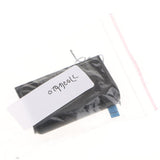 Maxbell Touchpad Sensor Moudle Set Trackpad Button Part for Sony PS4 2.0 Controller