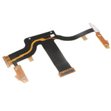 Maxbell Replacement LCD Display Screen Motherboard Flex Cable for Sony PSP GO Controller - Aladdin Shoppers