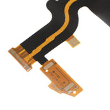 Maxbell Replacement LCD Display Screen Motherboard Flex Cable for Sony PSP GO Controller - Aladdin Shoppers