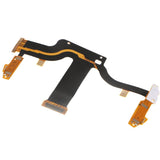 Maxbell Replacement LCD Display Screen Motherboard Flex Cable for Sony PSP GO Controller - Aladdin Shoppers