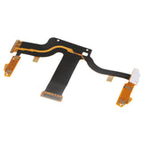 Maxbell Replacement LCD Display Screen Motherboard Flex Cable for Sony PSP GO Controller - Aladdin Shoppers