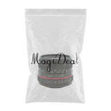 Maxbell 50mm F1.8 Large Aperture Prime Prime Fixed Lens for Fujifilm Camera