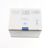 Maxbell 50mm F1.8 Large Aperture Prime Prime Fixed Lens for Fujifilm Camera