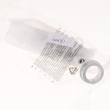 Maxbell Microscope Lens 100X Zoom Eyepiece Magnifier Ocular for Leica Zeiss Nikon