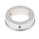 Maxbell Microscope Lens 100X Zoom Eyepiece Magnifier Ocular for Leica Zeiss Nikon