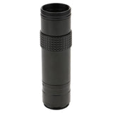 Maxbell Microscope Lens 100X Zoom Eyepiece Magnifier Ocular for Leica Zeiss Nikon