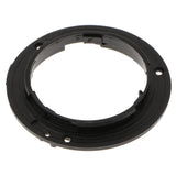 58mm Bayonet Mount Ring for Nikon 18-135 18-55 18-105 55-200mm