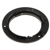 58mm Bayonet Mount Ring for Nikon 18-135 18-55 18-105 55-200mm