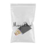 Maxbell LCD Display Screen Replacement Part for Nikon Coolpix S9900 P340 P530 P7800 L830 P600 Digital Camera - Aladdin Shoppers