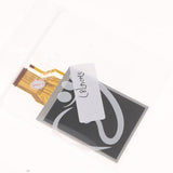 Maxbell LCD Display Screen Replacement Part for Nikon Coolpix S9900 P340 P530 P7800 L830 P600 Digital Camera - Aladdin Shoppers