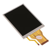 Maxbell LCD Display Screen Replacement Part for Nikon Coolpix S9900 P340 P530 P7800 L830 P600 Digital Camera - Aladdin Shoppers