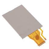 Maxbell LCD Display Screen Replacement Part for Nikon Coolpix S9900 P340 P530 P7800 L830 P600 Digital Camera - Aladdin Shoppers