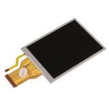 Maxbell LCD Display Screen Replacement Part for Nikon Coolpix S9900 P340 P530 P7800 L830 P600 Digital Camera - Aladdin Shoppers