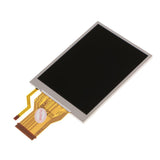 Maxbell LCD Display Screen Replacement Part for Nikon Coolpix S9900 P340 P530 P7800 L830 P600 Digital Camera - Aladdin Shoppers