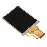 Maxbell LCD Display Screen Replacement Part for Nikon Coolpix S9900 P340 P530 P7800 L830 P600 Digital Camera - Aladdin Shoppers