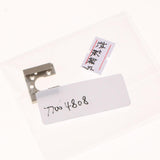 Maxbell Flash Adapter Hot Shoe Mount for Canon 5D Mark II III IV 6D 7D 10D 20D 30D 40D 50D 60D 70D 80D - Aladdin Shoppers