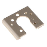 Maxbell Flash Adapter Hot Shoe Mount for Canon 5D Mark II III IV 6D 7D 10D 20D 30D 40D 50D 60D 70D 80D - Aladdin Shoppers