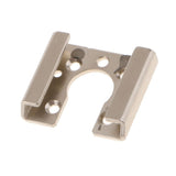 Maxbell Flash Adapter Hot Shoe Mount for Canon 5D Mark II III IV 6D 7D 10D 20D 30D 40D 50D 60D 70D 80D - Aladdin Shoppers