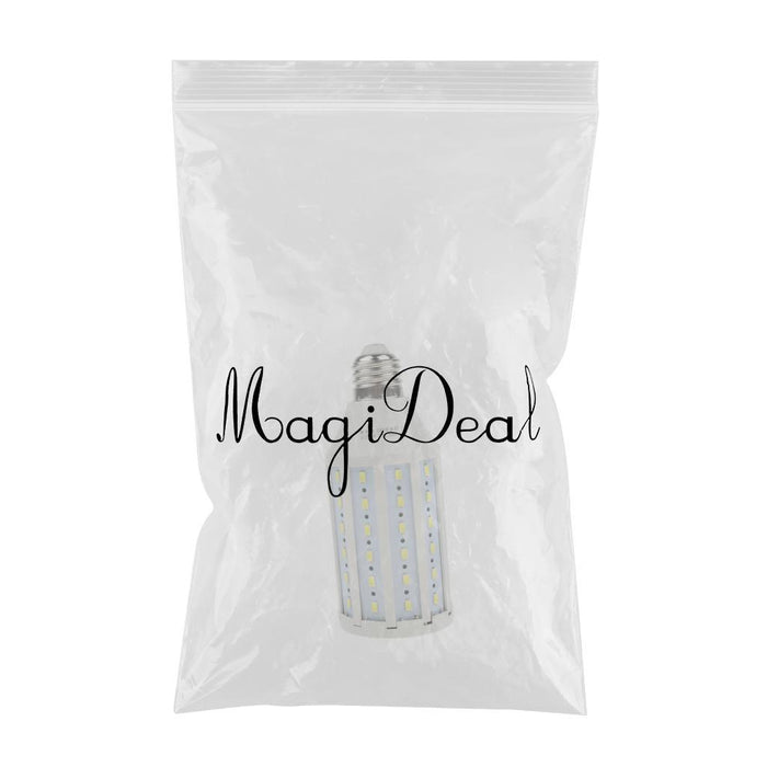 Maxbell Energy-saving LED Light Bulb E27 20W Heat Dissipation Aluminum Substrate PC Material - Aladdin Shoppers