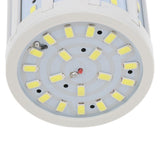Maxbell Energy-saving LED Light Bulb E27 20W Heat Dissipation Aluminum Substrate PC Material - Aladdin Shoppers