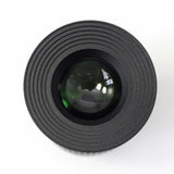 8-24mm 1.25'' Zoom Eyepiece Multi Coated Optic Lens Black for Telescope Astronomy