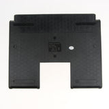Maxbell TP4-882 Multifunctional Cooling Stand 3 Built-in High Speed Cooler Fans for Sony PS4 Series - Aladdin Shoppers