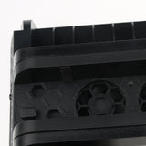 Maxbell TP4-882 Multifunctional Cooling Stand 3 Built-in High Speed Cooler Fans for Sony PS4 Series - Aladdin Shoppers