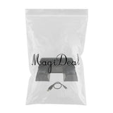 Maxbell TP4-882 Multifunctional Cooling Stand 3 Built-in High Speed Cooler Fans for Sony PS4 Series - Aladdin Shoppers