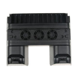Maxbell TP4-882 Multifunctional Cooling Stand 3 Built-in High Speed Cooler Fans for Sony PS4 Series - Aladdin Shoppers