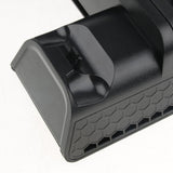 Maxbell TP4-882 Multifunctional Cooling Stand 3 Built-in High Speed Cooler Fans for Sony PS4 Series - Aladdin Shoppers
