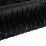 Maxbell TP4-882 Multifunctional Cooling Stand 3 Built-in High Speed Cooler Fans for Sony PS4 Series - Aladdin Shoppers