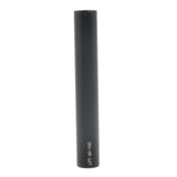 Maxbell 2Pcs 15mm Dia 100mm 10cm Length Extension Rods for Rail System Matte Box Follow Focus Rig DSLR Black - Aladdin Shoppers