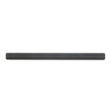 Maxbell 15mm Carbon Fiber Rod - 8inch Long for 15 mm Rod Support System (non-Thread), Pack of 2 - Aladdin Shoppers